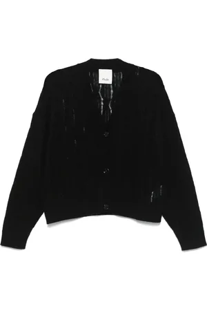 Allude Cardigan aus Kaschmir