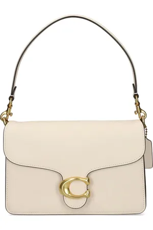 Coach Tabby Schultertasche
