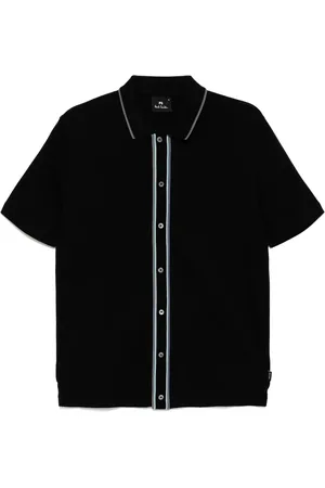 Paul Smith Klassisches Hemd