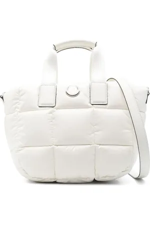 Moncler Mini Caradoc Shopper