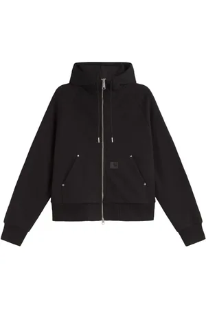 Carhartt Klassischer Hoodie