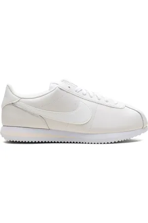 Nike Cortez "Phantom/Coconut Milk" Sneakers
