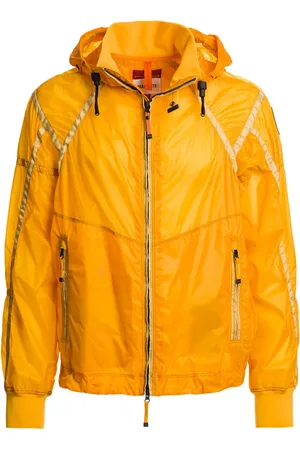 Parajumpers Jacke mit Kapuze