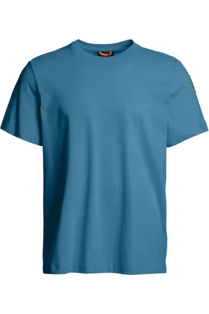 Parajumpers Klassisches T-Shirt