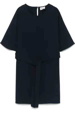 P.A.R.O.S.H. Cady Minikleid