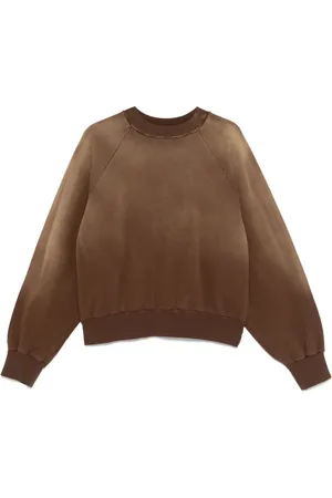 Garment Workshop Sweatshirt aus Jersey