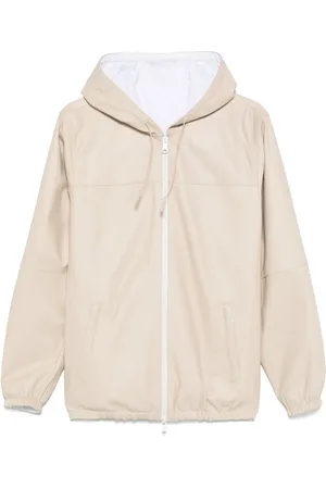 P.A.R.O.S.H. Mitra Jacke