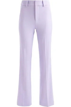 ALICE+OLIVIA Alexander Hose