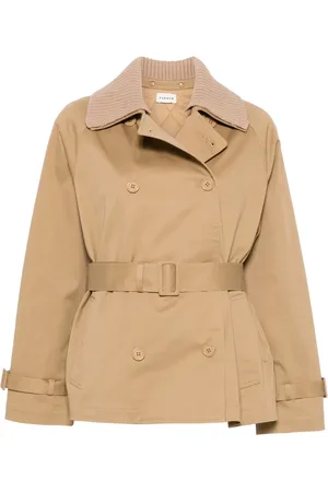 P.A.R.O.S.H. Celebrity Jacke