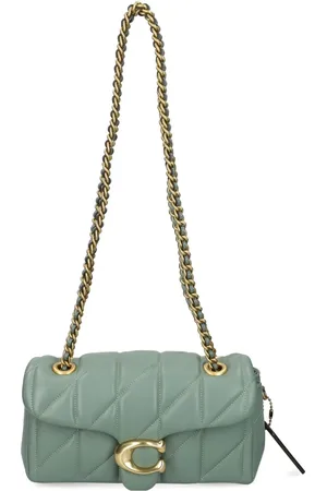 Coach Tabby Schultertasche