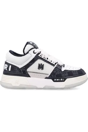 AMIRI MA Quad Sneakers