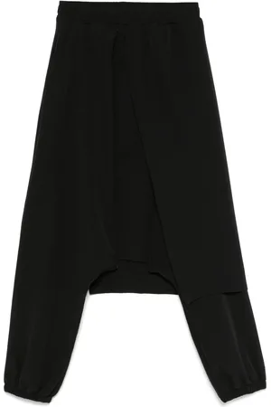 Alchemy All 826 Hose