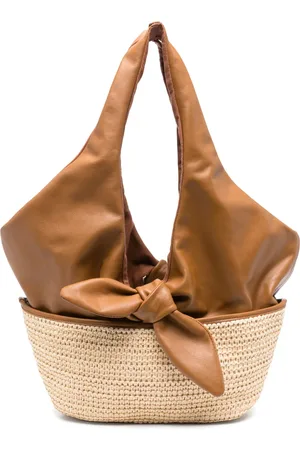 Hereu Quini Tote Bag