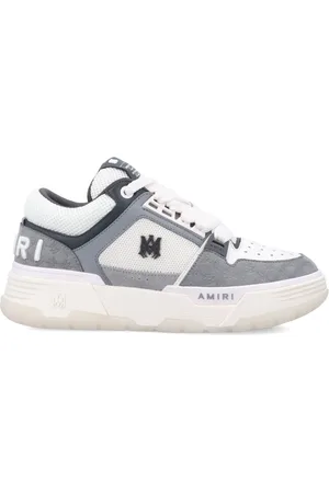 AMIRI MA Quad Sneakers