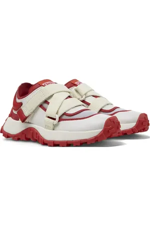 Camper Drift Trail Sneakers