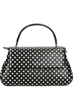 Kate Spade Kleiner Grace Shopper