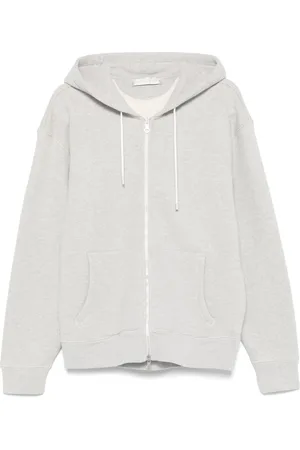 OUR LEGACY Rascal Hoodie