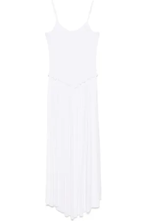 Gimaguas Gota Maxikleid