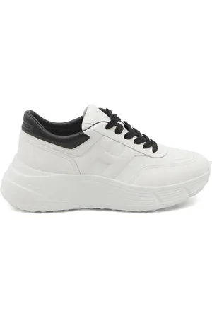 Hogan Hi-Fi Sneakers