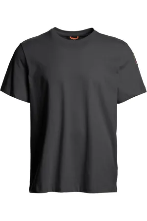 Parajumpers Shispare T-Shirt
