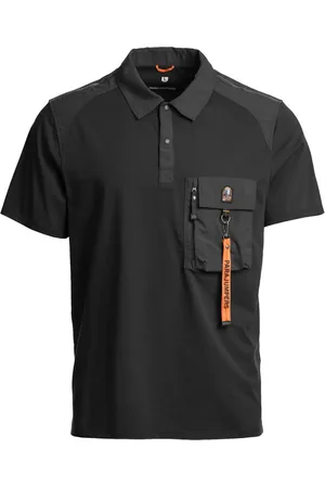 Parajumpers Rescue Poloshirt