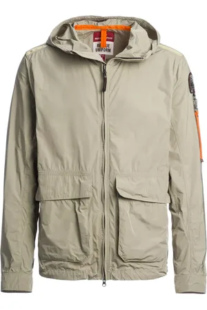 Parajumpers Nigel Jacke
