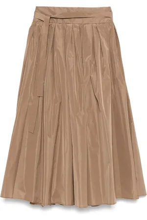 Max Mara Gea Midirock