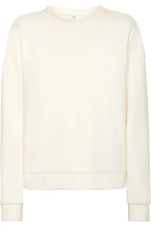 Philipp Plein Kastiges Sweatshirt
