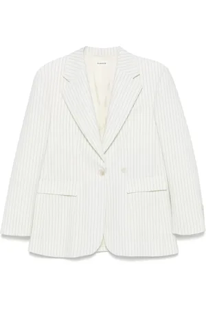 P.A.R.O.S.H. Libra Jacke