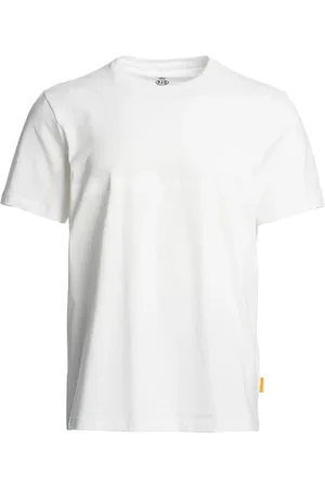 Parajumpers T-Shirt mit Logo-Print