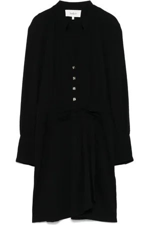 Bash Takie Minikleid
