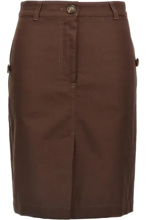 Max Mara Joan Rock