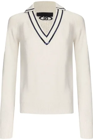 Liu Jo Pullover aus Baumwolle