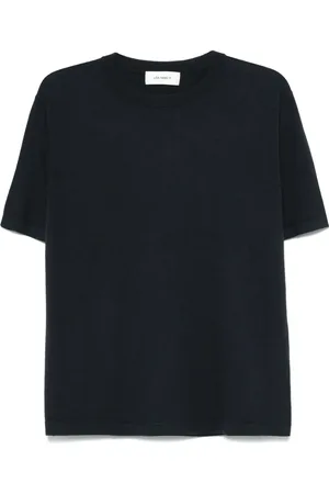 Lisa Yang Bradley T-Shirt
