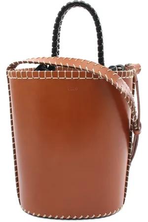 Chloé 2010 kleine Louela Beuteltasche