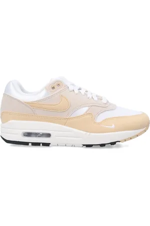 Nike Air Max 1 87 Sneakers