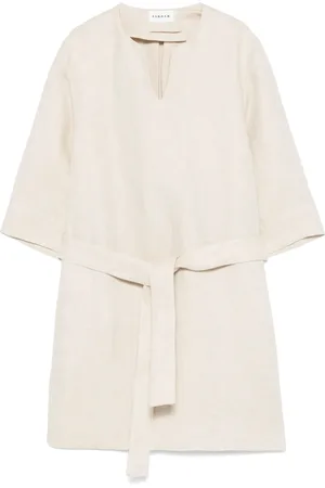 P.A.R.O.S.H. Betulla Minikleid