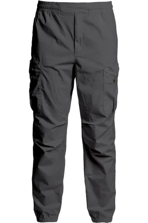 Parajumpers Klassische Cargohose