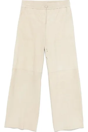 P.A.R.O.S.H. Monet Hose