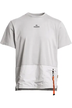 Parajumpers Clint T-Shirt