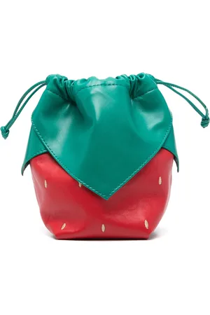 Hereu Duixa Beuteltasche
