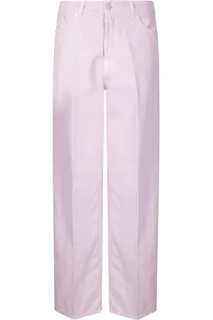 haikure Bethany Twill 45 Jeans