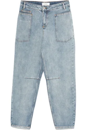 Bash Avalon Jeans
