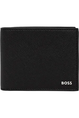 HUGO BOSS Klassisches Portemonnaie