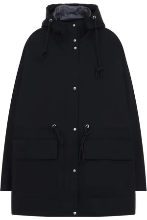 Moncler Gaillon Mantel