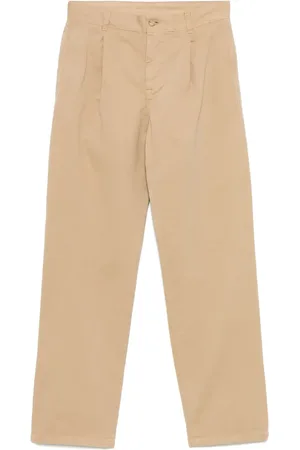 Ralph Lauren Klassische Chino