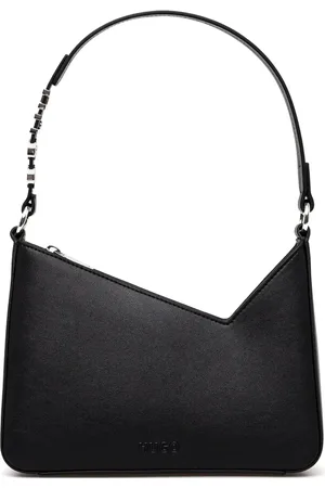 HUGO BOSS Mel Schultertasche