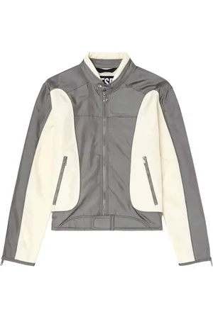 Diesel J-Blink-A Bomberjacke