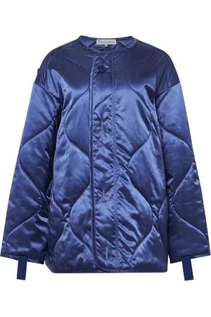J.W.Anderson Gesteppte Jacke
