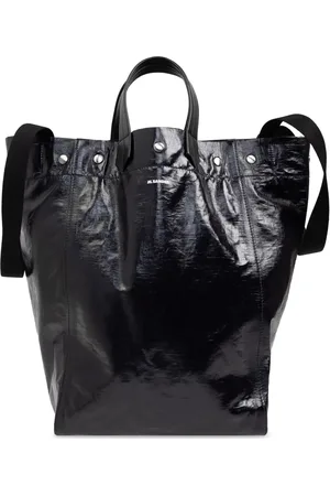 Jil Sander 2way Tote Bag